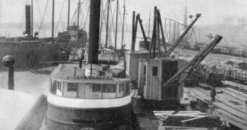 Learn More About The Fred McBrier Fred McBrier