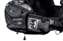 Huish Outdoors BCD Recall