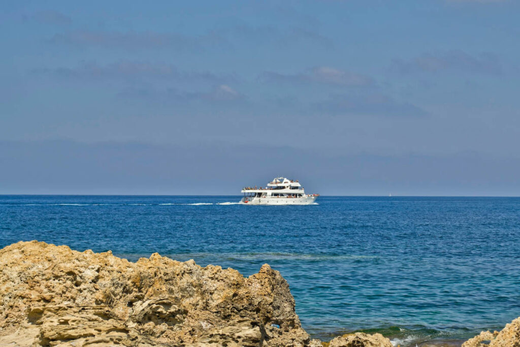 Cyprus