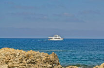 Cyprus