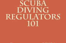 Scuba Diving Regulators