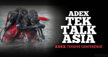 TekTalk Asia 2024, Singapore Has Now Been Added To our Event Calendar TekTalk Asia 2024