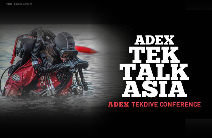 TekTalk Asia 2024