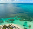 Bahamas