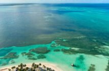 Bahamas