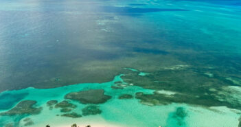 Top 10 Dive Sites in the Bahamas Bahamas