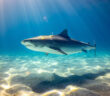 Bahamas Scuba Diving