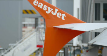 EasyJet