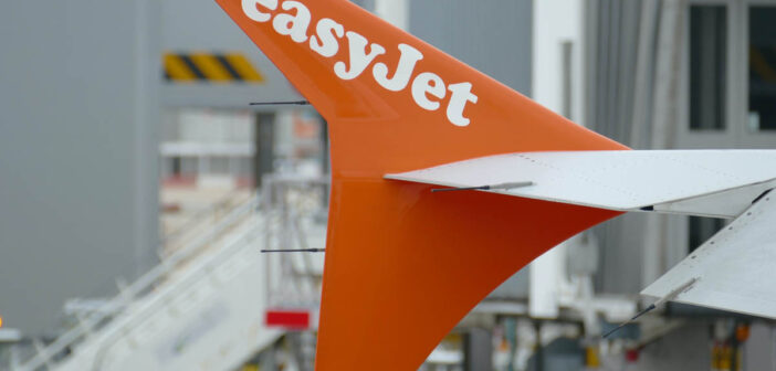 EasyJet Announces New Direct Weekly Flights from Belfast to Hurghada in ...