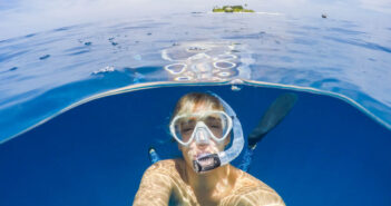 Check Out This Selection of Liveaboard Deals in the Maldives with Up to 30% Off! Maldives Scuba Diving