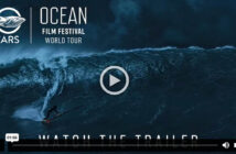 Ocean Film Festival