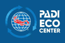 PADI Eco