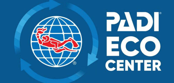 PADI Eco