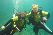 Reef-World