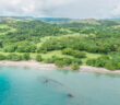 Solomon Islands