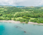 Explore an Untouched Paradise: Solomons Master’s Early Bird Deal to the Best of Solomons!