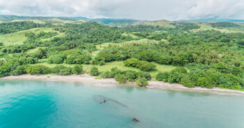 Solomon Islands