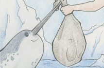 Tales of Scuba Steve