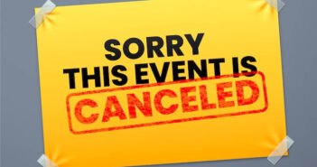 Let’s Go Scuba Diving in Newfoundland with Jett Britnell and Ocean Quest Trip Cancelled Cancelled