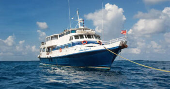 Caribbean Explorer II, St Maarten: 14th October 2023, St Kitts, Saba, St Maarten – 45% OFF Caribbean Explorer II