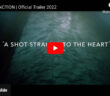Coextinction Video