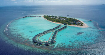 Amari Havodda Maldives rebranded as NH Collection Maldives Havodda Resort Euro Divers Maldives