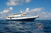 Explorer Ventures Liveaboard Deals