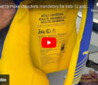 Lifejackets Ontario