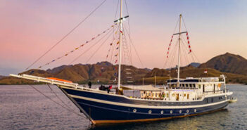 Ultimate Raja Ampat – 3 Islands – 15% Discount!