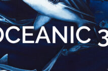 Oceanic 31 Exhibition - The Shark Trust