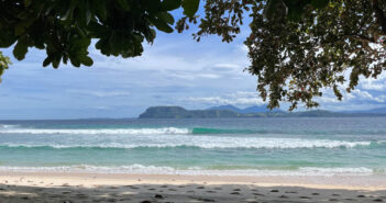Dive Indonesia: Murex Bangka Trip Report Part 2 - Bangka - The Scuba Place