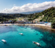 Puerto Galera Photo Workshop - The Scuba Place