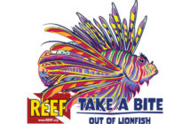 REEF Lionfish Festival