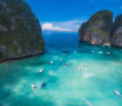 Scuba Diving Thailand