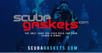 Exploring the Depths with Scubagaskets: Your Ultimate Dive Equipment Partner Scubagaskets