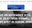 Shipwrecks and Scuba