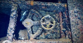 Truk Lagoon – A Trip of Myths, Legends, and Fables Truk Lagoon - The Scuba Place