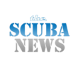 The Scuba News