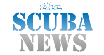 The Scuba News