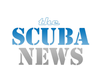 The Scuba News