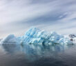 Antarctica