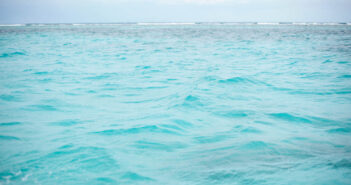 Discover Belize’s Underwater Wonderland with these Exclusive Liveaboard Offers Belize