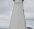 Cape Ray Lighthouse