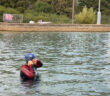 Chantelle Swim Challenge