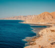 Dahab, Red Sea, Egypt