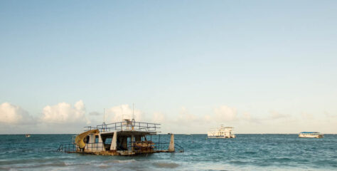 Dominican Republic: A Caribbean Paradise