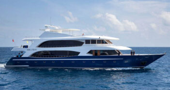 Duke of York, Maldives: 15th October 2023, Central Atolls – 30% OFF Duke of York, Maldives