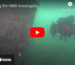 HMS Investigator
