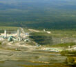Kidd Mine