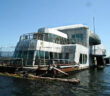 McBarge
